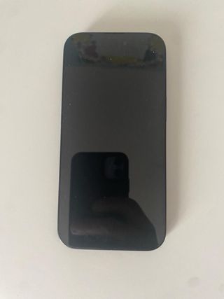 iPhone 15 128GB Apple