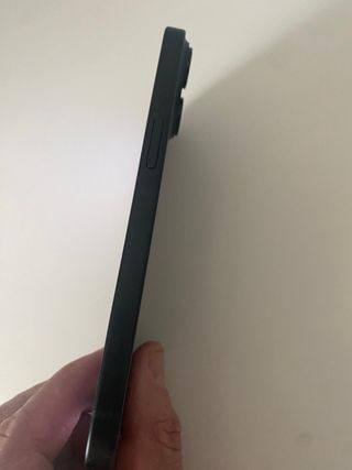 iPhone 15 128GB Apple