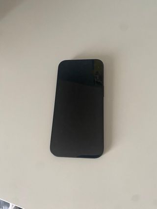 iPhone 15 128GB Apple