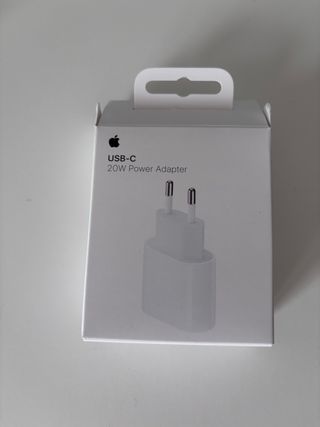 iPhone 15 128GB Apple