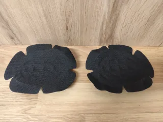 Deslizaderas Alpinestars Nuevas