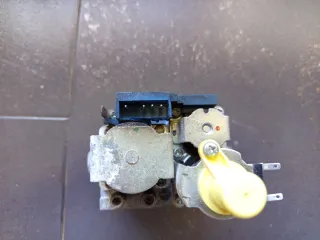 Válvula de gas Siemens caldera Ferroli F 24