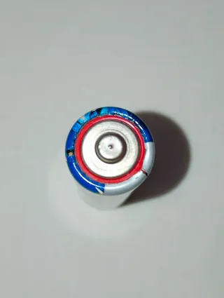 Castlevania II Simon's Quest Konami NES Juego Pila