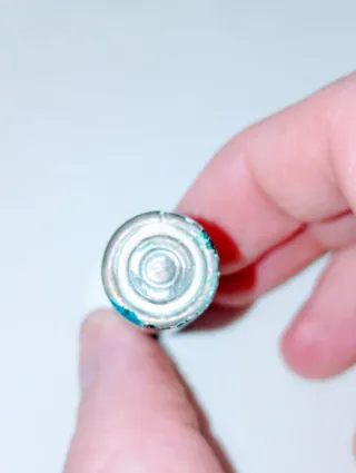 Castlevania II Simon's Quest Konami NES Juego Pila