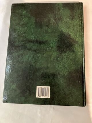 El Menu de Cada Dia 2 (Spanish Edition)