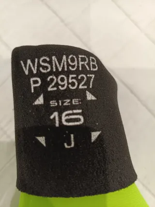 Traje Neopreno Rip Curl Omega Niño