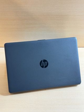 HP 250 G6 i5 / 8Gb / 256Gb SSD