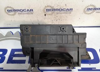 Seat 1p1857103 guantera leon (1p1) 1.9 tdi 107566