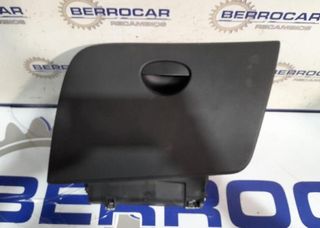 Seat 1p1857103 guantera leon (1p1) 1.9 tdi 107566