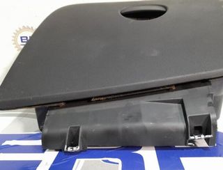 Seat 1p1857103 guantera leon (1p1) 1.9 tdi 107566