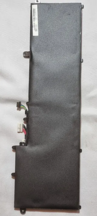 Batería Toshiba U840/U845 54Wh Li-ion