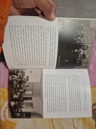 Oxford Bookworms Library: Level 3:: Anne Frank ...