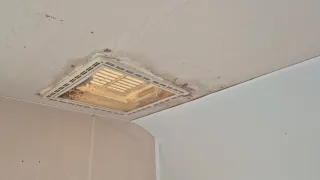 Caravana Hobby Classic 420 para reformar