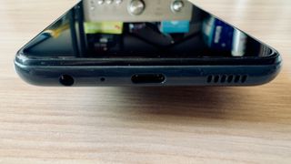 Samsung Galaxy A13 32GB