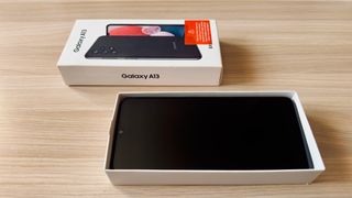 Samsung Galaxy A13 32GB