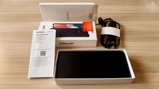 Samsung Galaxy A13 32GB