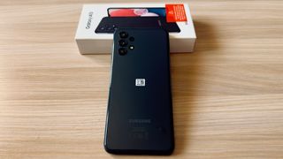 Samsung Galaxy A13 32GB