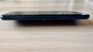 Samsung Galaxy A13 32GB