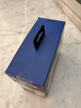 Mando Raptor PS4 Inalámbrico Blanco