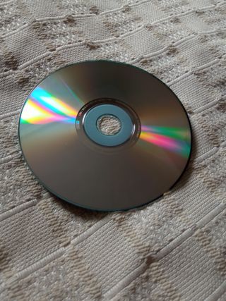 Regalo juego Tetris PC