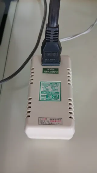 Pioneer CT-A9 Deck Cassette