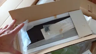 Pioneer CT-A9 Deck Cassette