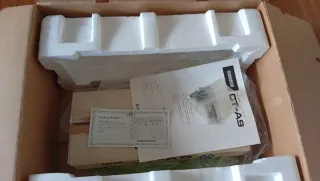 Pioneer CT-A9 Deck Cassette