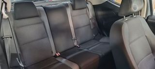 Peugeot 207 3p Confort 1.6 HDi 92 FAP