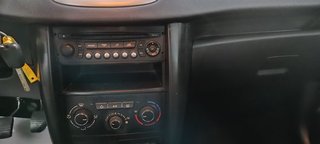 Peugeot 207 3p Confort 1.6 HDi 92 FAP