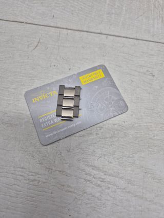 Reloj Invicta Pro Diver 0420