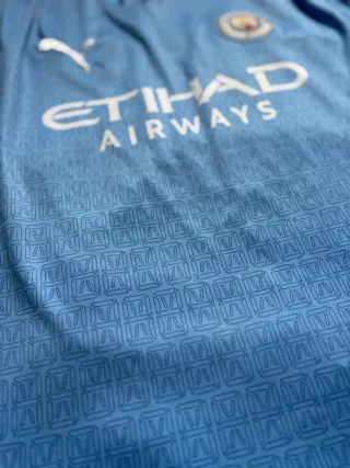 Camiseta Adidas Estampada