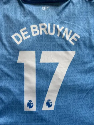 Camiseta Adidas Estampada