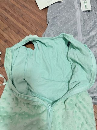 Sacos de Dormir Looxii Bebé