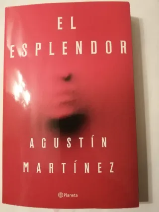 El Esplendor