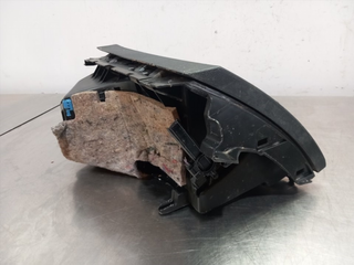 GUANTERA MERCEDES-BENZ CLASE A (BM 176) OM607951