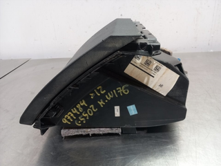 GUANTERA MERCEDES-BENZ CLASE A (BM 176) OM607951