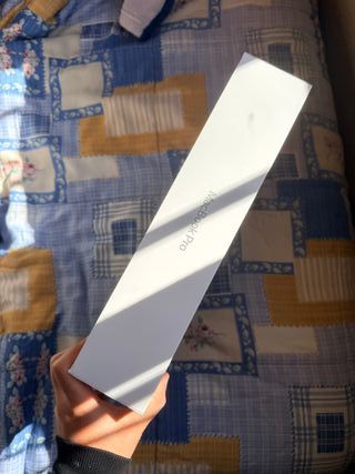 MacBook Pro 14 (24 GB RAM)