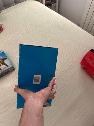 Juguete Fun To Drive Playmates Volante