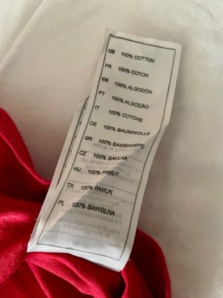 Camiseta San Francisco Giants Majestic