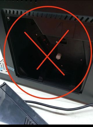 Cafétera superautomática CECOTEC