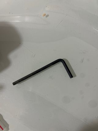 Sierra de calar AUCHAN M1Q-DH02-55