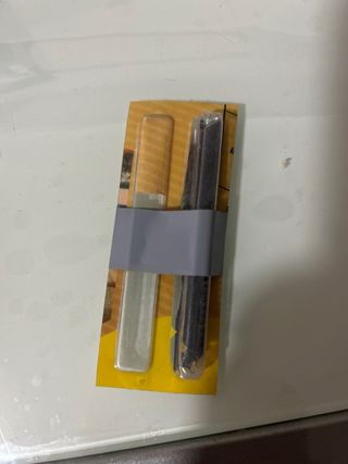 Sierra de calar AUCHAN M1Q-DH02-55