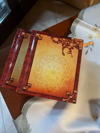 Il grimorio di Madame Ippò. Incantesimi, pozion...