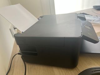 Epson Ecotank ET-2821 Impresora Multifunción