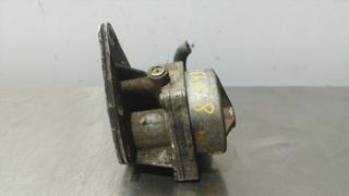 DEPRESOR FRENO / BOMBA VACIO HYUNDAI LANTRA BERLI