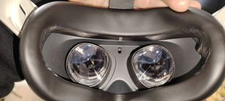 Oculus Quest 2 Gafas VR 64GB