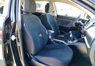 KIA Sportage 1.6 GDI Drive 5P