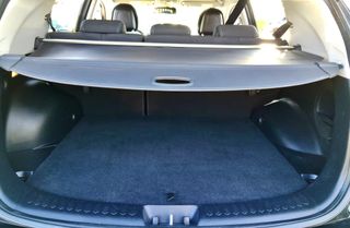 KIA Sportage 1.6 GDI Drive 5P