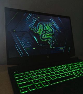 Módulo RAM SK hynix 8GB DDR4 Portátil