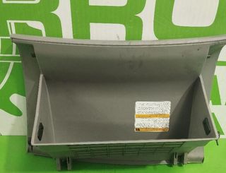 Kia 117467 4d84561220 guantera carnival 2.9 crdi